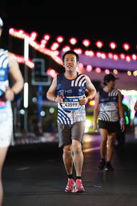 BIB: 43599
                            <button type="button" onclick="openModal(23054566)" class="btn btn-primary btn-sm float-right btn-popup" data-toggle="modal" data-target=".modal-high-quality">
                        <i class="fas fa-shopping-cart"></i> Add to Cart
                    </button>
                                            <button type="button" onclick="isThisMe(23054566, true)" class="btn btn-success btn-sm float-right btn-popup btn-isme hidden" data-toggle="tooltip" data-placement="bottom" title="นี่คือรูปของคุณใช่ไหม คลิกที่นี่เพื่อเอาเข้าอัลบั้ม">
                        <i class="fas fa-plus"></i> Add to album
                    </button>
                    <button type="button" onclick="isThisMe(23054566, false)" class="btn btn-warning btn-sm float-right btn-popup btn-isnotme hidden">
                        <i class="fas fa-ban"></i> Remove from album
                    </button>